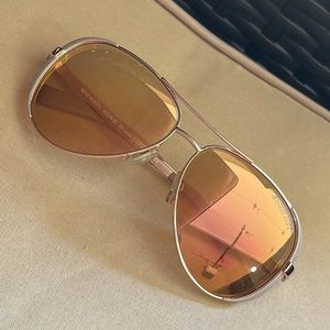 Michael Kors sunglasses